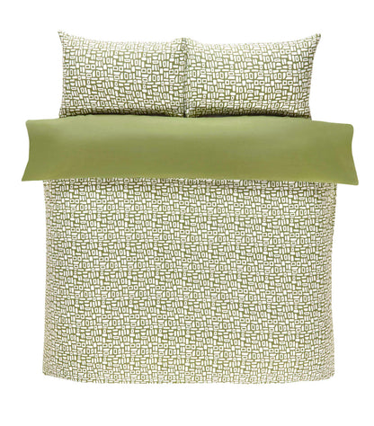 Pebbles Duvet Set