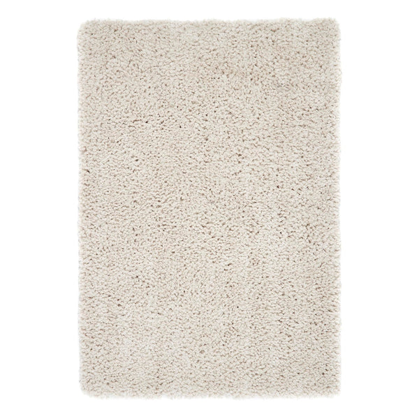 Tappeto Origins Portland color crema