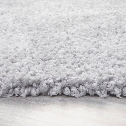 Origins Portland Grey Rug