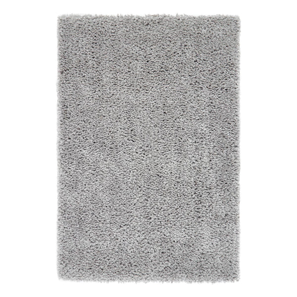 Tappeto Origins Portland Grey