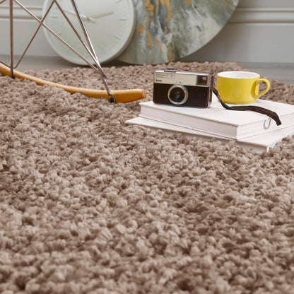 Origins Portland Natural Rug