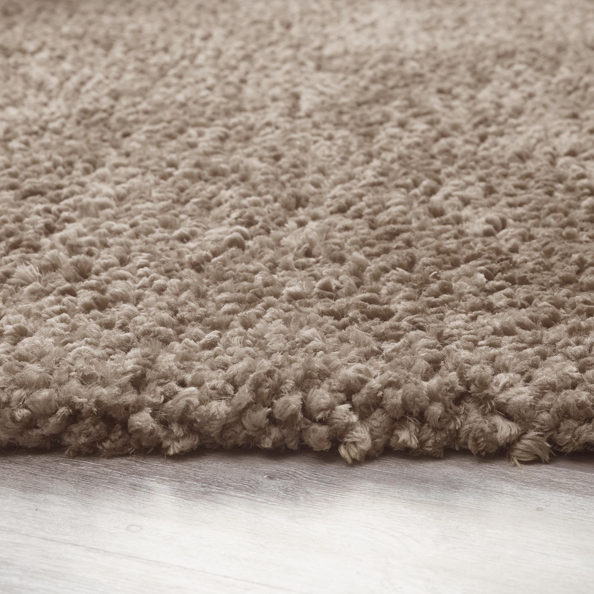 Origins Portland Natural Rug