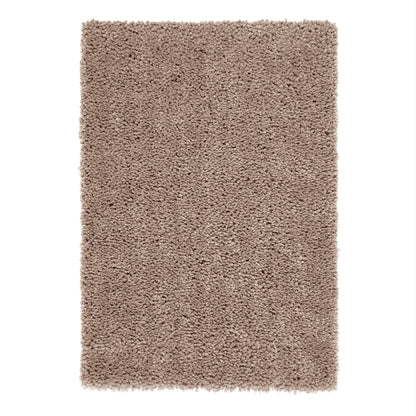 Origins Portland Natural Rug