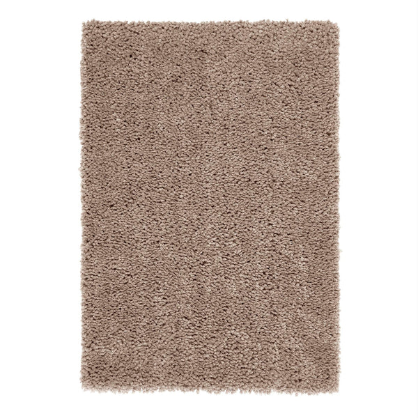Tappeto Origins Portland Natural