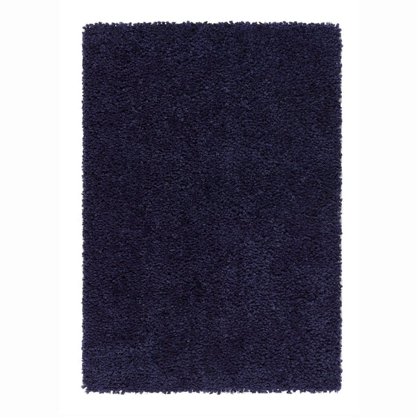 Tappeto Origins Portland Navy