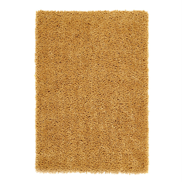 Tappeto Origins Portland Ochre