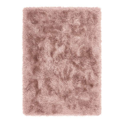Origins Extravagance Rose Rug