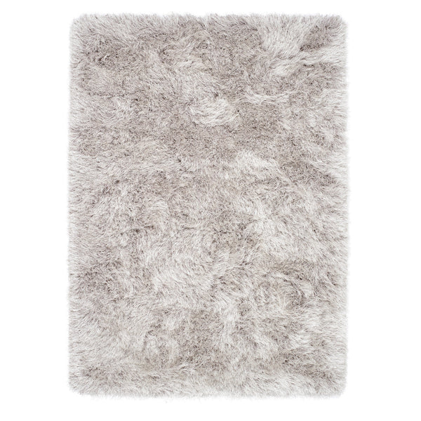 Tappeto Origins Extravagance Silver