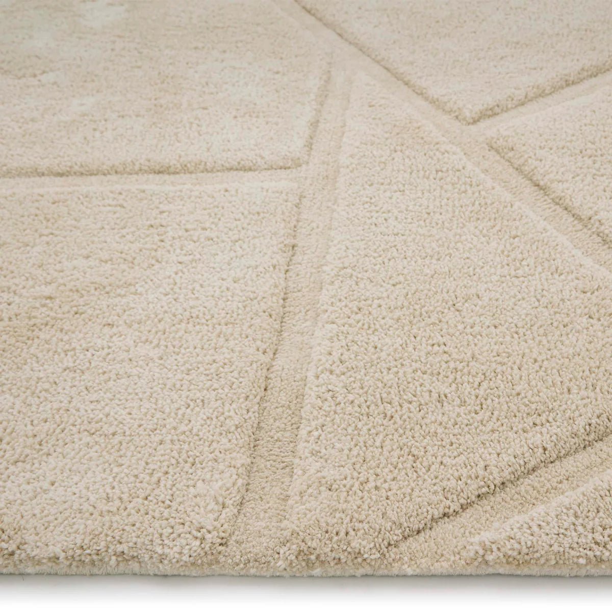 Tappeto Origins Stack Cream