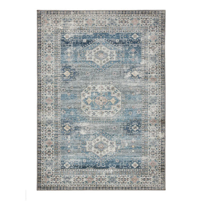 Tappeto Origins Chicago New Grey