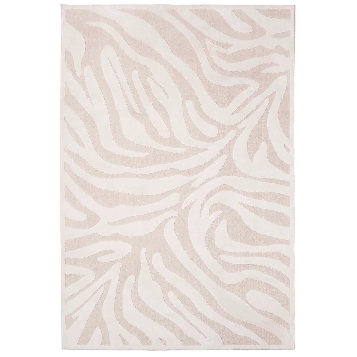 Origins Dune Cream Rug