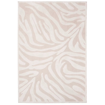 Origins Dune Cream Rug