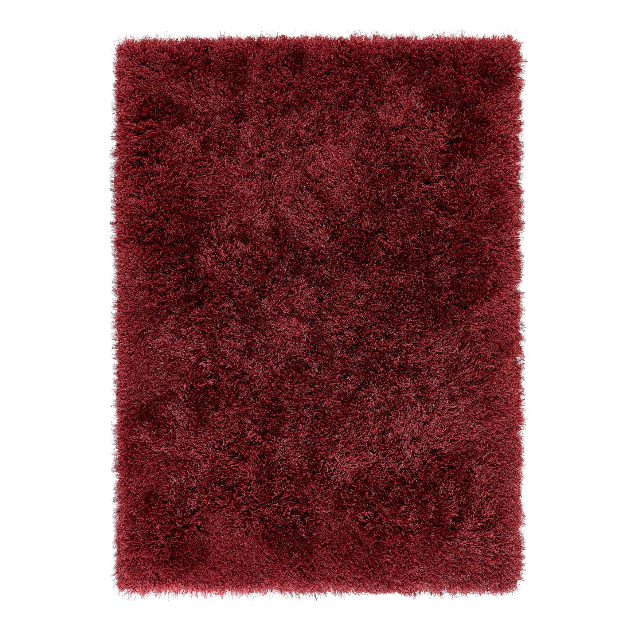 Origins Extravagance Wine Rug