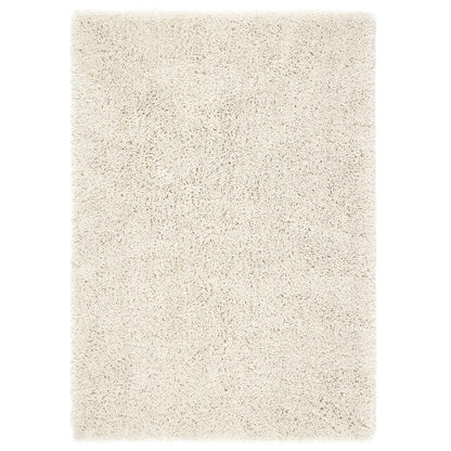 {SVENDITA DI LIQUIDAZIONE} Tappeto Origins Chicago Cream (160x230cm)