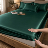 Emerald Green