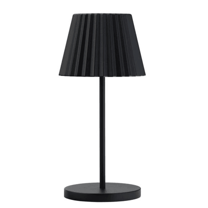Majesty LED Premium Cordless Lamp