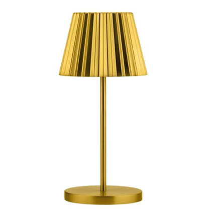 Majesty LED Premium Cordless Lamp