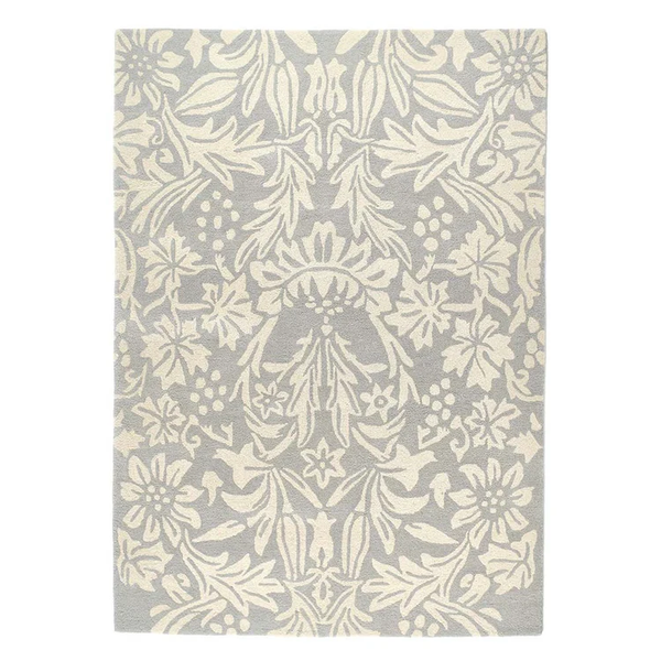 Tappeto Origins Heritage 1 color lavanda