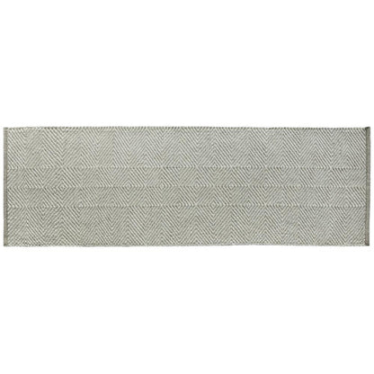 Origins Estelle Natural Rug