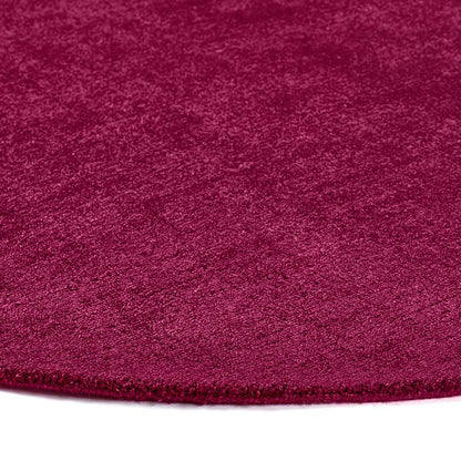 Origins Reef Raspberry Rug