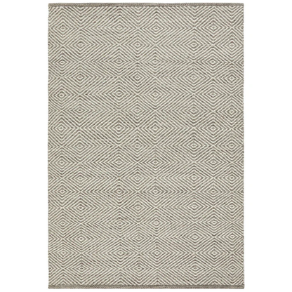 Origins Estelle Natural Rug