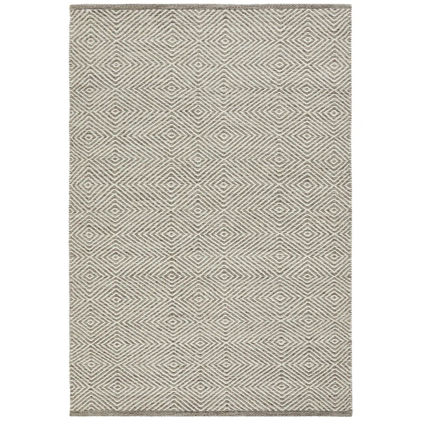 Origins Estelle Natural Rug