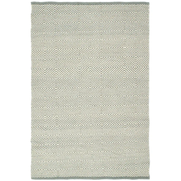 Origins Estelle Sky Grey Rug