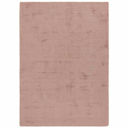 Origins Reef Blush Rug
