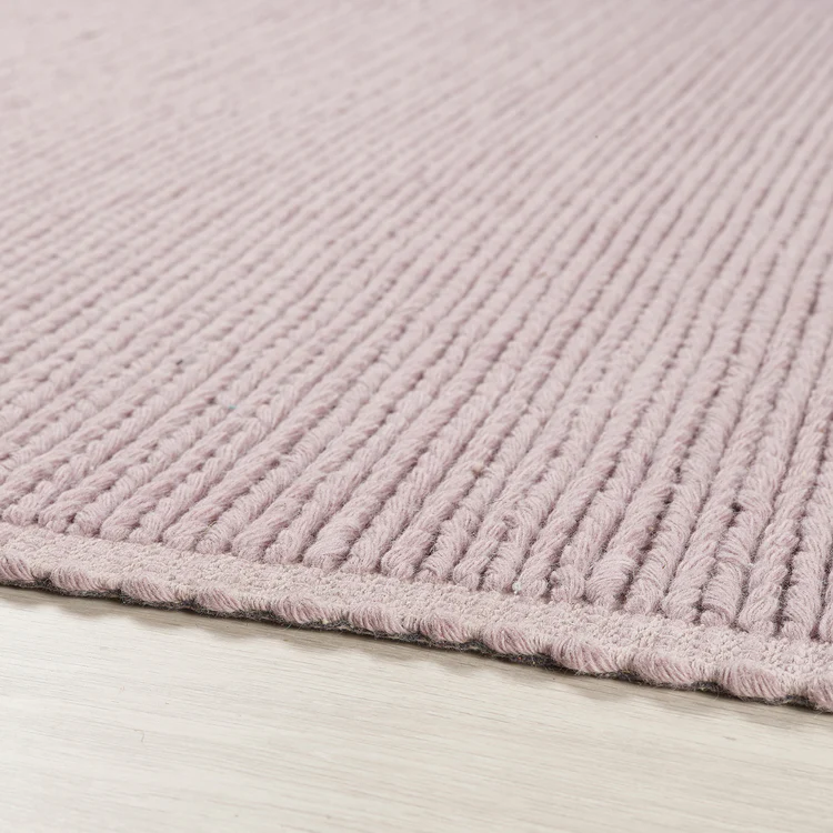 Origins Cable New Blush Rug