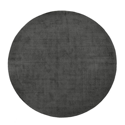 Origins Reef Dark Grey Rug