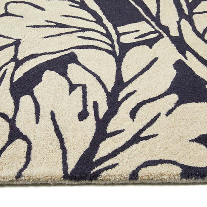 Origins Heritage 2 Navy Rug