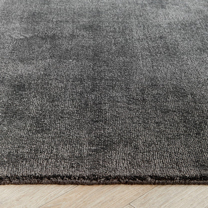 Origins Reef Dark Grey Rug