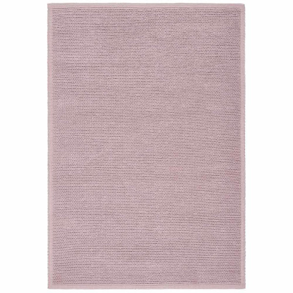 Origins Cable New Blush Rug