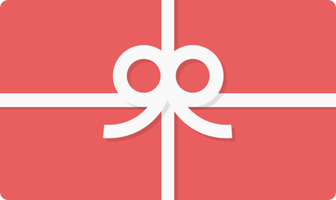 Little Jax Gift Card
