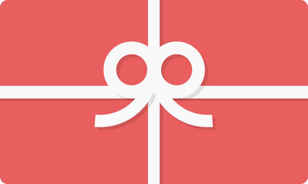Little Jax Gift Card