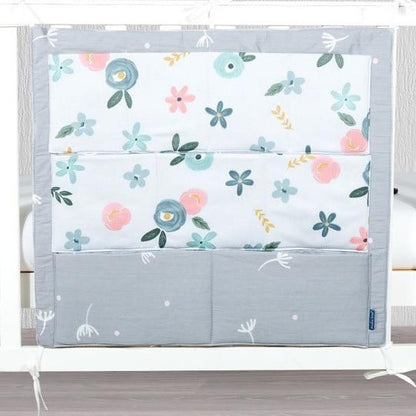 Cot Storage Organiser