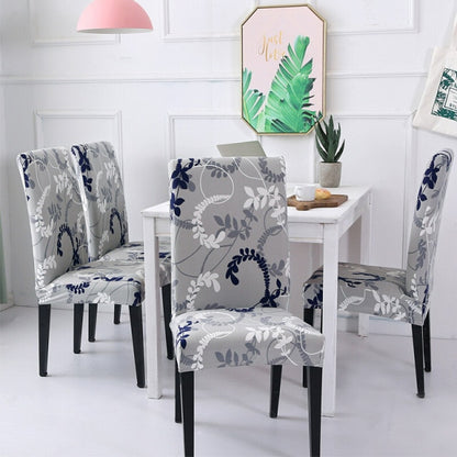 Premium Dining Chair Covers